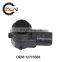 PDC Parking Sensor Assist Reverse Backup Bumper OEM 12770308 для GMC