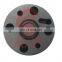 BJAP High Quality C7 C9  Spool Valve