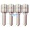 BJAP Spray Nozzle DLLA145P870 dlla 145p 870  093400-8700 for 095000-5600 1465A041 injector