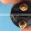 Diesel Injector 0445 120 236 Engine Assemblies Injectors 0445120236