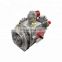High Quality diesel engine Fuel Pump 4951419 For engine parts NT855