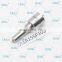 ERIKC DLLA155P1028 DLLA 155P 1028 diesel common rail nozzle DLLA 155P1028 for Toyota RAV4 2.2 2AD-FTV