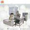 Fully Automatic Automatic Onion Peeler Fruit Processing Plant