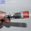 0433172166 Fuel injector nozzle DLLA149P2166 for 0445120215 OE: 1112010-81D