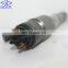 120067 fuel injector 0445120067 OE: 04290987