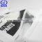 040A035 GENUINE E2897755 temperature sensor A040A035 2897755