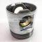 N14 diesel engine piston parts 3803739  Piston kit