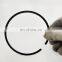 Genuine  L9.3 L9.5 diesel engine piston and rings 4309114 piston ring