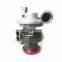 diesel engine parts M11 supercharger 3593597 4024963 turbocharger