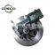 BF6M2012C 6.07L CHRA S200G 318443 318680 319303 318706 04258309KZ 4258679KZ 4258309KZ 04282637 04282637KZ 20492757 20515585