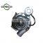 For Kia Commercial Granbird Bus D6CB turbocharger TF08H-28M-23 49134-00260 4913400260 2820084411 28200-84411