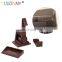 Adhesive magnetic drawer lock Baby cabinet lock