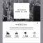 RUISHENG Textile Co LTD