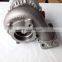 Top quality Engine Turbocharger 2674A160