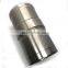 Cheap 6CT  diesel Engine Parts thicken 3907792 Cylinder Liner