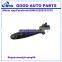 GOGO Superb Auto Parts France STEERING COLUMN SWITCH Turn Signal Switch for Peugeot 206