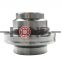 ZARN 1545TN Needle Roller/Axial Cylindrical Roller Bearing, Ball Screw Support Bearings ZARN series