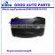 INNER RIGHT LEFT PLASTIC DOOR HANDLE 7700415975 7700415974 FOR RENAULT CLIO II MEGANE TRAFIC