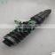 Stock goods!  common rail fuel injector 21371672   for VOLVO
