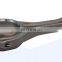Foton ISF3.8 diesel engine spares connecting rod 5257364