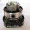DPA ROTOR HEAD 7185-114L