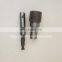 High quality Diesel Fuel Injection Pump Plunger A738