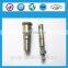 Diesel Engine Fuel Injection Pump Plunger P393 , 134153-1820 Fuel Pump Plunger with Good quality