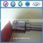 Best price of DLLA150P847 , 0433171575 diesel injector nozzle DLLA150P847 Nozzle 0433171575