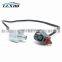 Original LLXBB Engine Knock Sensor ZL01-18-921 For Mazda 6 5 3 2 ZL0118921 FP39-18-921