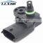 Original Air Intake Manifold Pressure Sensor MAP 2C4612A697AA For Volvo 5010437653 5010450894