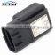 MAP Sensor Air Intake Manifold Pressure Sensor 89420-20320 For Toyota 8942020320 100798-4680