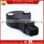 Crankshaft Position Sensor for FORD Camshaft Sensor XF1E12A112AB, XF1E6B288AB XF1Z12A112A XF1Z12A112AA ZZP120370 ZZP130370