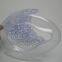 Medical PVC Compound for Rigid Anaesthetic Mask, Semi- rigid Anaesthetic Mask, Air Sac Pad, Catheter