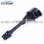 Original Quality Ignition Coil 22448-8H300 224488H300 For Nissan 22448-8H310 224488H310
