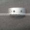 auto truck engine part ISBE 3978818  crankshaft main bearing