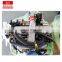 Hot sale JX493ZLQ4A-69 new car engines sale
