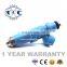 R&C High Quality Injection 23250-74200 Nozzle Auto Valve For  Toyota 100% Professional Tested Gasoline Fuel Injector