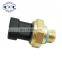 R&C High Quality Auto Power Steering Switch 4921487 3083716 3080406 For Dodge Ram 2500 3500 Ram2500 Ram3500 5.9L Pressure Sensor