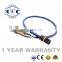 R&C High Quality Sonda Lambda 0005405917 OZA447-E22 0005405717 OZA673-EE1 For Mercedes-Benz  Oxygen Sensor