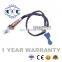 R&C High Quality Sonda Lambda 0258006185  0258986615 9636876580  For  Peugeot Citroen   upstream downstream oxygen sensor