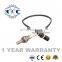 R&C High Quality Sonda Lambda 11781433071 For 1995-2006 BMW X5 325xi X3 Z4 540i 850Ci 1.9L-5.4L V12 V8 l4 l6 Oxygen sensor