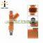 23209-0H050 fuel injector for car