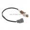 O2 Oxygen Sensor OEM 89467-12880