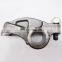 Diesel Parts NT855 218152 Engine Rocker for truck