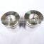 Truck engine parts Dongfeng spare part metal 6BT 3926631 piston