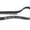 Diesel Engine  Fan Belt 3911579  V Ribbed Belt For Excavator