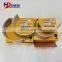 Diesel Engine C15 Bearing STD Main Bearing 4W-5492 Con Rod Bearing 224-3246