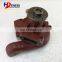 Diesel Engine Parts D2366 Water Pump