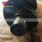 Diesel Engine Parts DE12 Crankshaft