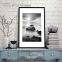 INTCO PS Picture Frame Mouldings For Sale-149-06T-Black-1.3